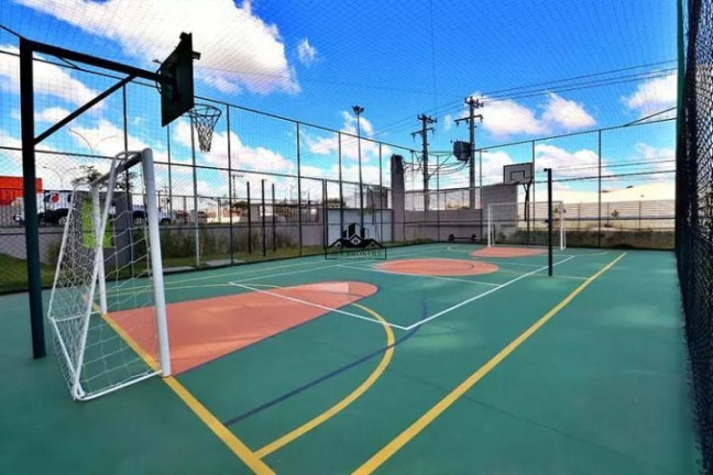 Imagem Apartamento com 2 Quartos à Venda, 49 m² em Vila Metalúrgica - Santo André Imagem Apartamento com 2 Quartos à Venda, 49 m² em Vila Metalúrgica - Santo André