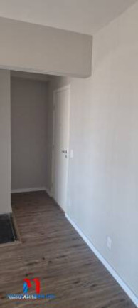 Imagem Apartamento com 2 Quartos à Venda, 68 m² em Osvaldo Cruz - São Caetano Do Sul Imagem Apartamento com 2 Quartos à Venda, 68 m² em Osvaldo Cruz - São Caetano Do Sul
