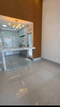 Imagem Casa com 3 Quartos à Venda, 105 m² em Residencial Recanto Do Bosque - Goiânia Imagem Casa com 3 Quartos à Venda, 105 m² em Residencial Recanto Do Bosque - Goiânia