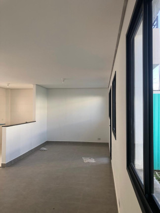 Imagem Casa com 3 Quartos à Venda, 90 m² em Jardim Petrópolis - Cotia Imagem Casa com 3 Quartos à Venda, 90 m² em Jardim Petrópolis - Cotia