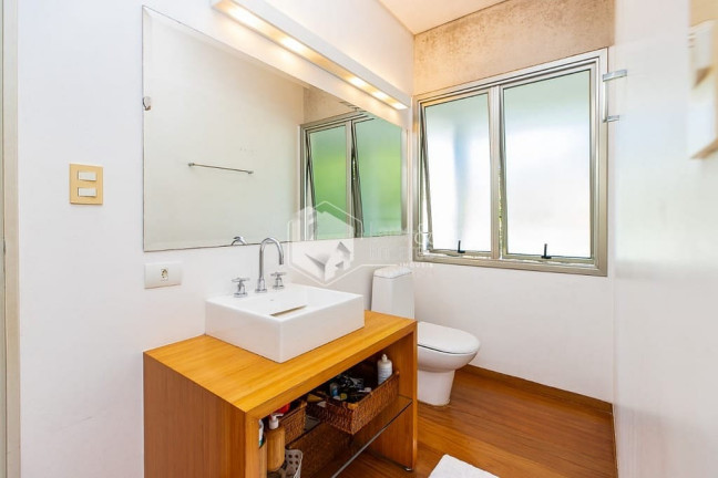 Imagem Casa com 4 Quartos à Venda, 350 m² em Granja Julieta - São Paulo Imagem Casa com 4 Quartos à Venda, 350 m² em Granja Julieta - São Paulo