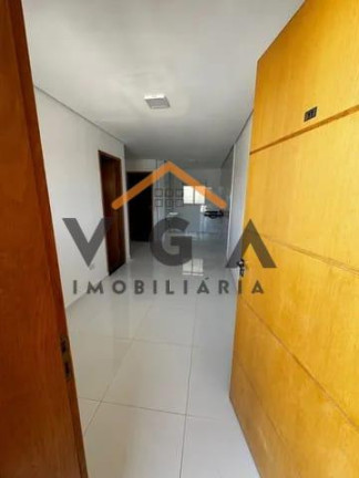 Imagem Apartamento com 1 Quarto à Venda, 36 m² em Cidade Patriarca - São Paulo Imagem Apartamento com 1 Quarto à Venda, 36 m² em Cidade Patriarca - São Paulo
