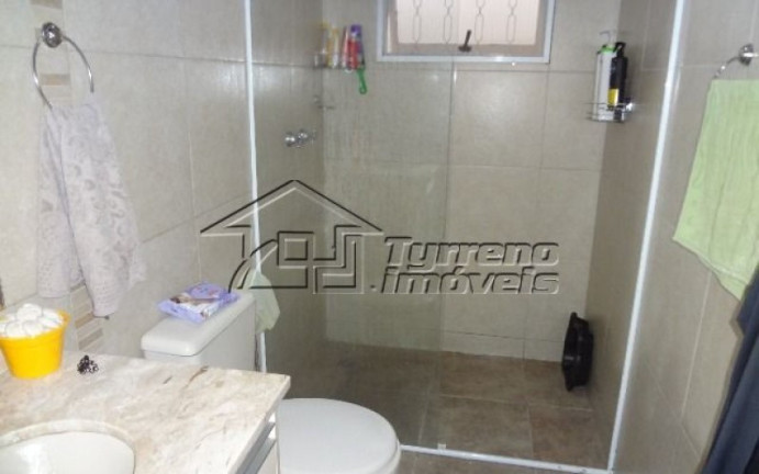 Imagem Casa com 3 Quartos à Venda, 160 m² em Jardim Das Indústrias - São José Dos Campos