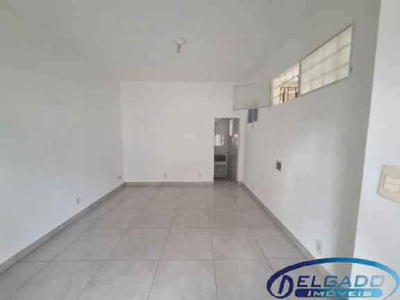 Imagem Apartamento com 2 Quartos para Alugar, 60 m² em Centro - Itaborai