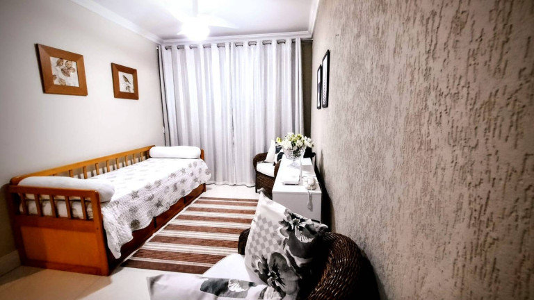 Imagem Cobertura com 3 Quartos à Venda, 146 m² em Centro - Cabo Frio Imagem Cobertura com 3 Quartos à Venda, 146 m² em Centro - Cabo Frio