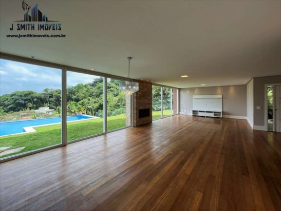 Imagem Casa com 4 Quartos à Venda, 493 m² em Pousada Dos Bandeirantes - Carapicuíba Imagem Casa com 4 Quartos à Venda, 493 m² em Pousada Dos Bandeirantes - Carapicuíba