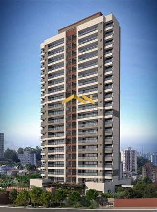 Imagem Apartamento com 3 Quartos à Venda, 116 m² em Ipiranga - São Paulo Imagem Apartamento com 3 Quartos à Venda, 116 m² em Ipiranga - São Paulo