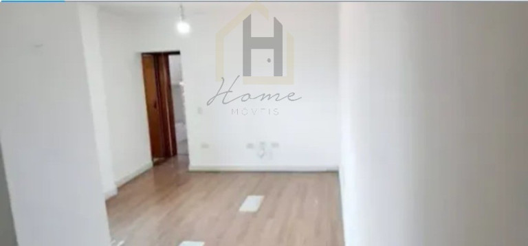 Imagem Cobertura com 2 Quartos à Venda, 104 m² em Vila Progresso - Santo André Imagem Cobertura com 2 Quartos à Venda, 104 m² em Vila Progresso - Santo André