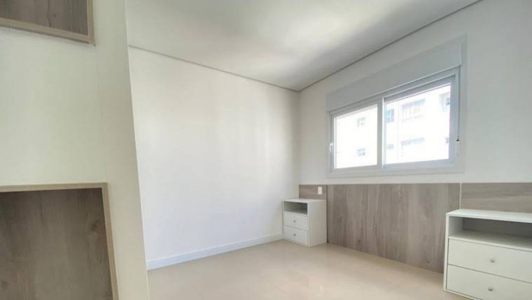 Imagem Apartamento com 2 Quartos à Venda, 77 m² em Navegantes - Capão Da Canoa Imagem Apartamento com 2 Quartos à Venda, 77 m² em Navegantes - Capão Da Canoa