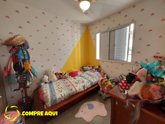 Imagem Apartamento com 3 Quartos à Venda, 87 m² em Barra Funda - São Paulo Imagem Apartamento com 3 Quartos à Venda, 87 m² em Barra Funda - São Paulo