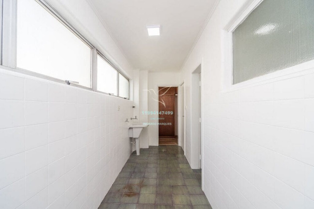 Imagem Apartamento com 3 Quartos à Venda, 158 m² em Jardim Paulista - São Paulo Imagem Apartamento com 3 Quartos à Venda, 158 m² em Jardim Paulista - São Paulo