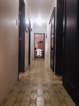 Imagem Apartamento com 3 Quartos à Venda, 176 m² em Nossa Senhora De Fátima - Santa Maria Imagem Apartamento com 3 Quartos à Venda, 176 m² em Nossa Senhora De Fátima - Santa Maria