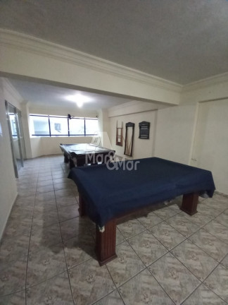 Imagem Apartamento com 2 Quartos à Venda, 90 m² em Pitangueiras - Guarujá Imagem Apartamento com 2 Quartos à Venda, 90 m² em Pitangueiras - Guarujá
