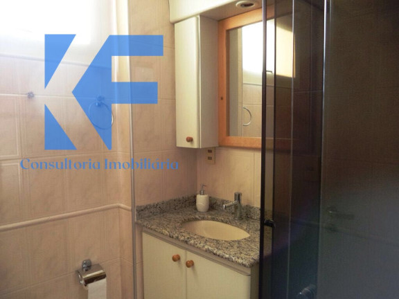 Imagem Imóvel com 1 Quarto à Venda, 60 m² em Botafogo - Campinas Imagem Imóvel com 1 Quarto à Venda, 60 m² em Botafogo - Campinas