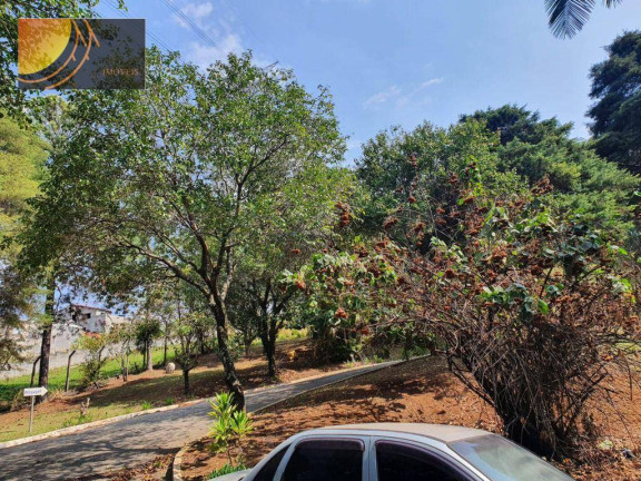 Imagem Terreno à Venda, 29.600 m² em Vila Jaraguá - São Paulo Imagem Terreno à Venda, 29.600 m² em Vila Jaraguá - São Paulo