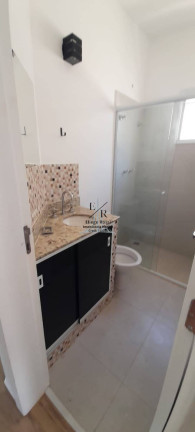 Imagem Casa de Condomínio com 3 Quartos à Venda, em Centro Da Cidade - Itatiba Imagem Casa de Condomínio com 3 Quartos à Venda, em Centro Da Cidade - Itatiba