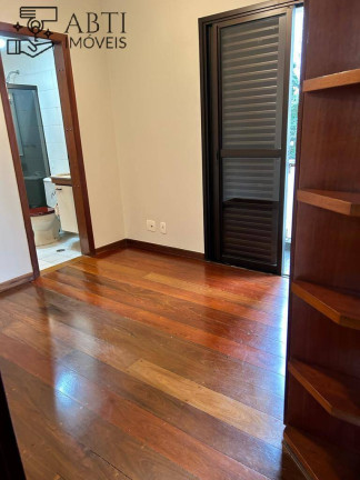 Imagem Apartamento com 4 Quartos à Venda, 120 m² em Moema - São Paulo