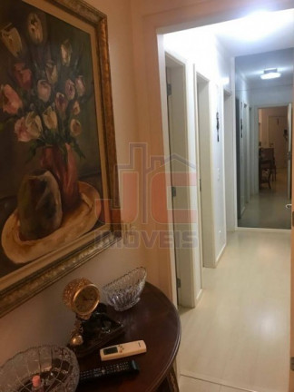 Imagem Apartamento com 3 Quartos à Venda,  em Jardim Irajá - Ribeirão Preto