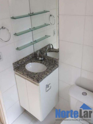 Imagem Apartamento com 2 Quartos à Venda, 65 m² em Vila Aurora (zona Norte) - São Paulo
