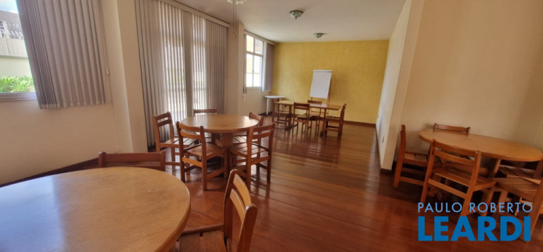 Imagem Apartamento com 3 Quartos à Venda, 100 m² em Centro - Santo André Imagem Apartamento com 3 Quartos à Venda, 100 m² em Centro - Santo André