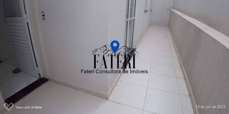 Imagem Apartamento com 3 Quartos para Alugar, 92 m² em Jardim Paulista - Atibaia Imagem Apartamento com 3 Quartos para Alugar, 92 m² em Jardim Paulista - Atibaia