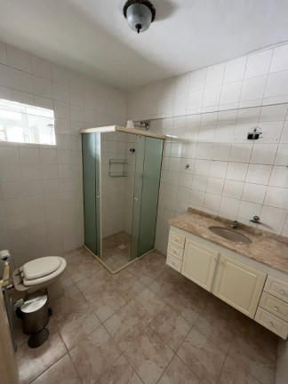 Imagem Imóvel com 2 Quartos à Venda, 109 m² em Vila Buarque - São Paulo