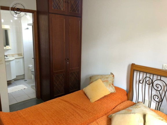 Imagem Apartamento com 2 Quartos à Venda, 75 m² em Enseada - Guarujá Imagem Apartamento com 2 Quartos à Venda, 75 m² em Enseada - Guarujá