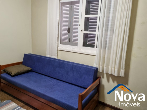 Imagem Imóvel com 3 Quartos à Venda,  em Br116 - Nova Petrópolis