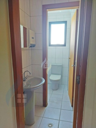 Imagem Sala Comercial à Venda, 50 m² em Rudge Ramos - São Bernardo Do Campo