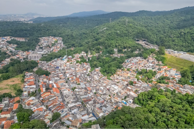 Imagem Terreno à Venda, 455 m² em Vila Irmãos Arnoni - São Paulo Imagem Terreno à Venda, 455 m² em Vila Irmãos Arnoni - São Paulo