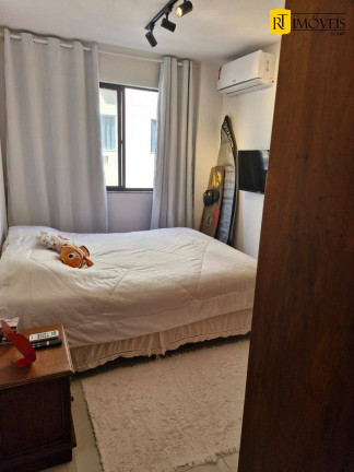Imagem Apartamento com 2 Quartos à Venda, 80 m² em Braga - Cabo Frio Imagem Apartamento com 2 Quartos à Venda, 80 m² em Braga - Cabo Frio