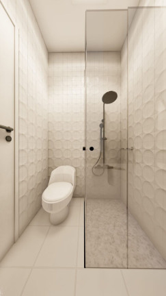Imagem Sobrado com 3 Quartos à Venda, 129 m² em Vila Curuçá - Santo André Imagem Sobrado com 3 Quartos à Venda, 129 m² em Vila Curuçá - Santo André