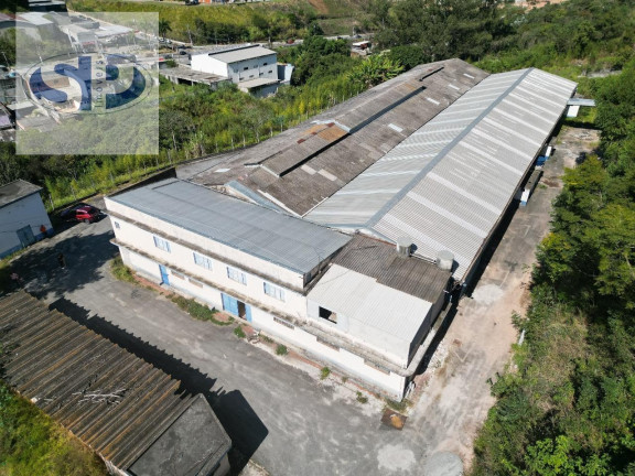 Imagem Imóvel Comercial à Venda, 2.500 m² em Parque Climateric Rolland - Francisco Morato Imagem Imóvel Comercial à Venda, 2.500 m² em Parque Climateric Rolland - Francisco Morato