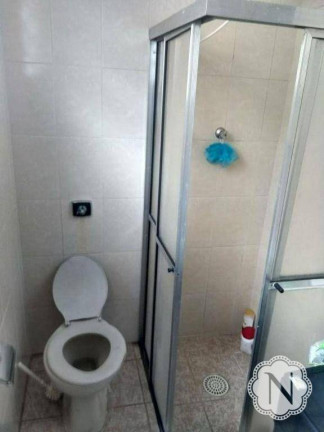 Imagem Sobrado com 3 Quartos à Venda, 53 m² em Praia Do Sonho - Itanhaém Imagem Sobrado com 3 Quartos à Venda, 53 m² em Praia Do Sonho - Itanhaém