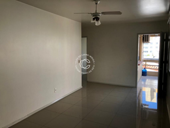 Imagem Apartamento com 2 Quartos à Venda, 88 m² em Nossa Senhora De Fátima - Santa Maria Imagem Apartamento com 2 Quartos à Venda, 88 m² em Nossa Senhora De Fátima - Santa Maria