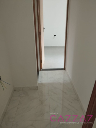 Imagem Casa com 2 Quartos à Venda, em Caiçara - Praia Grande Imagem Casa com 2 Quartos à Venda, em Caiçara - Praia Grande
