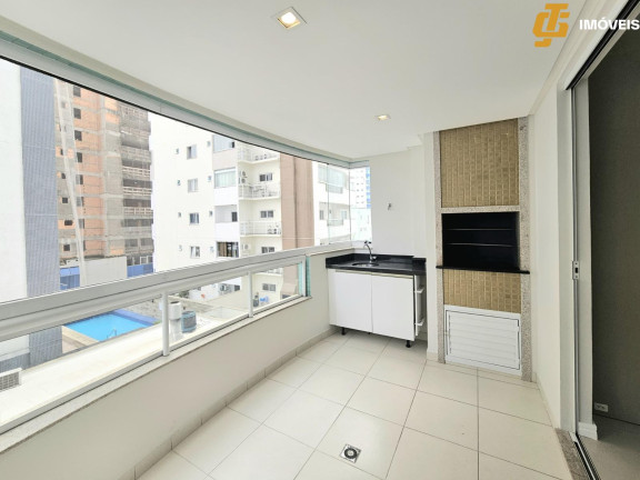 Imagem Apartamento com 2 Quartos à Venda, 102 m² em Centro - Balneário Camboriú Imagem Apartamento com 2 Quartos à Venda, 102 m² em Centro - Balneário Camboriú