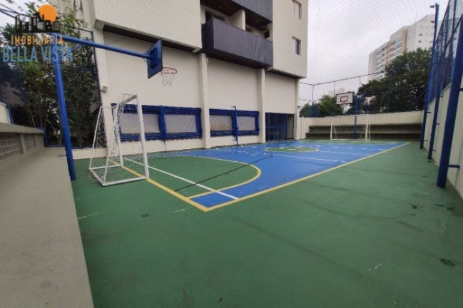 Imagem Apartamento com 2 Quartos à Venda, em Vila Gumercindo - São Paulo Imagem Apartamento com 2 Quartos à Venda, em Vila Gumercindo - São Paulo