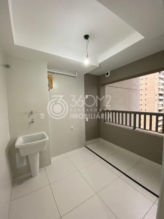 Imagem Apartamento com 4 Quartos à Venda, 156 m² em Vila Mariana - São Paulo