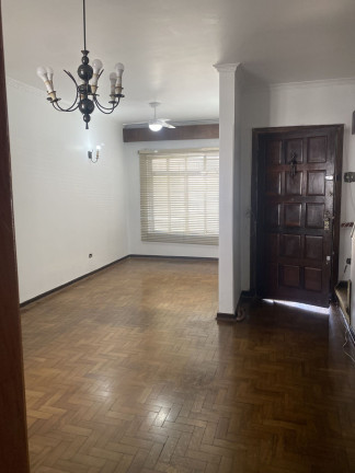 Imagem Casa com 3 Quartos para Alugar, 127 m² em Alto Do Ipiranga - São Paulo Imagem Casa com 3 Quartos para Alugar, 127 m² em Alto Do Ipiranga - São Paulo