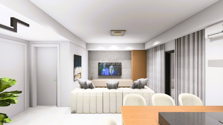 Imagem Apartamento com 2 Quartos à Venda, 82 m² em Jardim Faculdade - Sorocaba Imagem Apartamento com 2 Quartos à Venda, 82 m² em Jardim Faculdade - Sorocaba