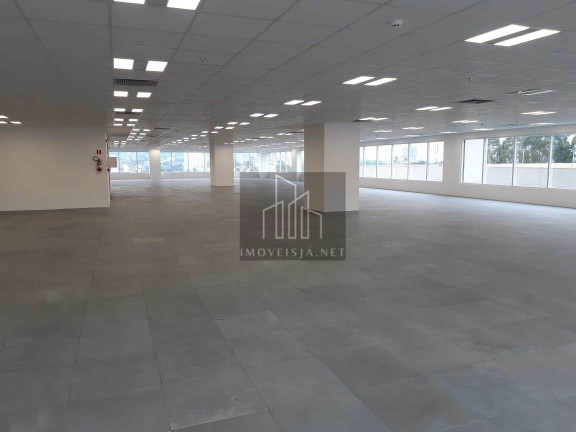 Imagem Sala Comercial para Alugar, 2.036 m² em Alphaville Industrial - Barueri Imagem Sala Comercial para Alugar, 2.036 m² em Alphaville Industrial - Barueri