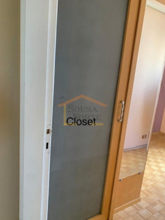 Imagem Apartamento com 3 Quartos à Venda, 92 m² em Mandaqui - São Paulo Imagem Apartamento com 3 Quartos à Venda, 92 m² em Mandaqui - São Paulo