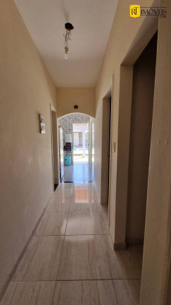 Imagem Casa com 3 Quartos à Venda, 300 m² em Balneário Das Conchas - São Pedro Da Aldeia Imagem Casa com 3 Quartos à Venda, 300 m² em Balneário Das Conchas - São Pedro Da Aldeia