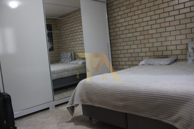 Imagem Imóvel com 2 Quartos à Venda, 80 m² em Arroio - Imbituba Imagem Imóvel com 2 Quartos à Venda, 80 m² em Arroio - Imbituba