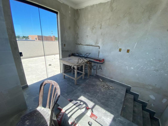 Imagem Cobertura com 3 Quartos à Venda, 67 m² em Afonso Pena - São José Dos Pinhais Imagem Cobertura com 3 Quartos à Venda, 67 m² em Afonso Pena - São José Dos Pinhais