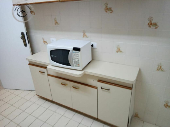 Imagem Apartamento com 2 Quartos à Venda, 70 m² em Enseada - Guarujá Imagem Apartamento com 2 Quartos à Venda, 70 m² em Enseada - Guarujá