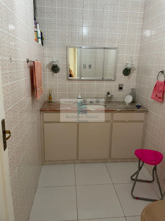 Imagem Imóvel com 2 Quartos à Venda, 88 m² em Icaraí - Niterói Imagem Imóvel com 2 Quartos à Venda, 88 m² em Icaraí - Niterói