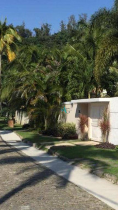 Imagem Casa com 3 Quartos à Venda, 280 m² em Vargem Pequena - Rio De Janeiro Imagem Casa com 3 Quartos à Venda, 280 m² em Vargem Pequena - Rio De Janeiro