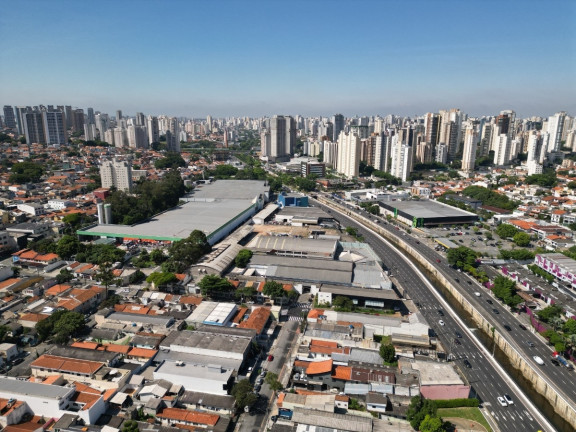 Imagem Casa com 6 Quartos à Venda, 416 m² em Ipiranga - São Paulo Imagem Casa com 6 Quartos à Venda, 416 m² em Ipiranga - São Paulo